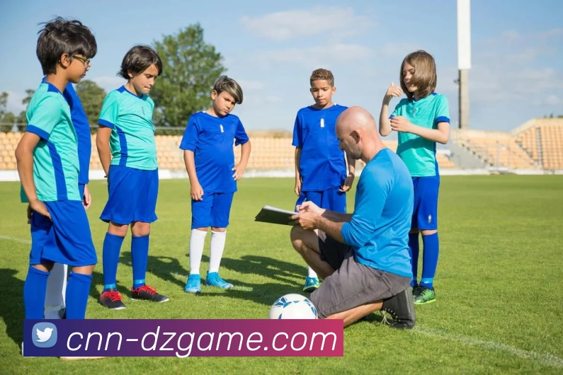 德州扑克官网全站App